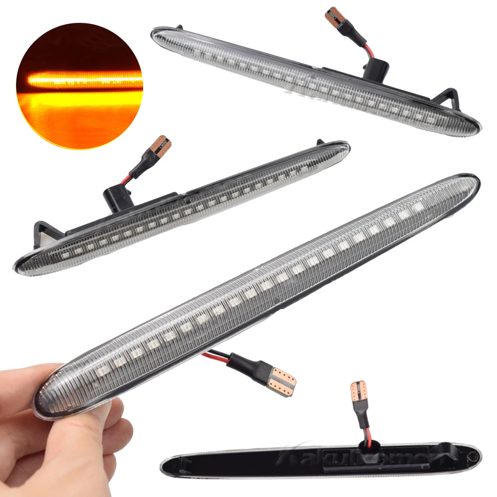  LED  ǥñ  õ ̵ Ŀ Ʈ,  θ޿ ٸŸ 940 ٸ Ʈ ν, 2010-2021, 1 