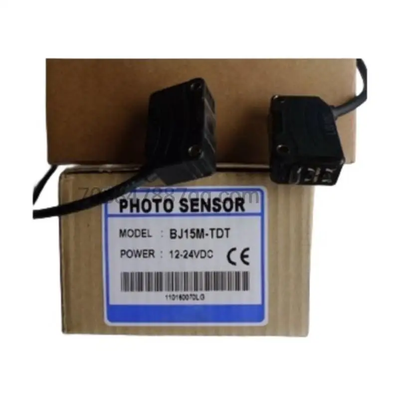 

original 100% authentique BJ15M-TDT1 BJ15M-TDT2 -P