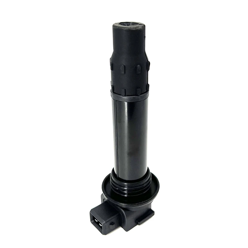 1PCS CF650 Orignal Ignition coil CFMOTO 0700-178000 CF400 650NK CF650 400GT CF500 650MT CF700 MORINI X CAPE 650