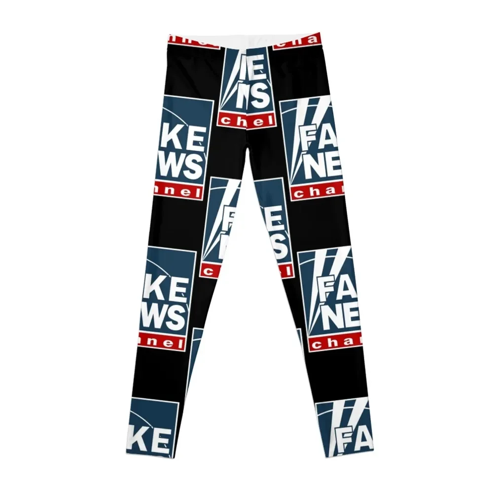 

Искусственные новости, Женская Спортивная одежда для спортзала, женские леггинсы