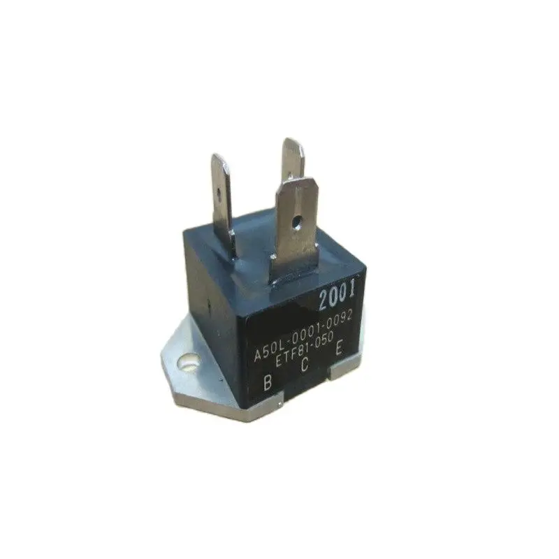 

New Module A50L-0001-0092 In Stock