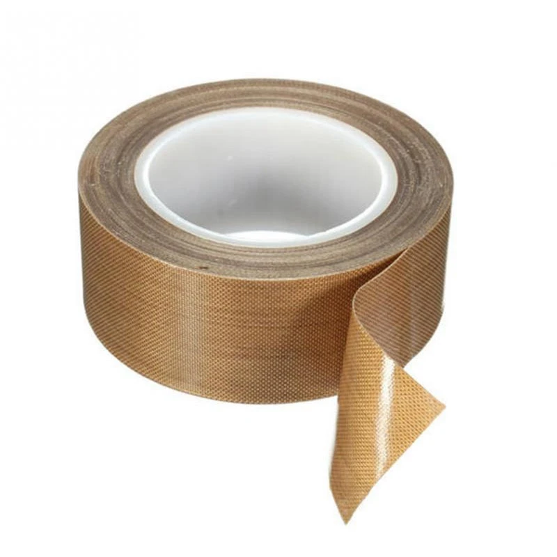   PTFE , ڵ  ޽ Ƿ, 1 ġ x 33 Ʈ