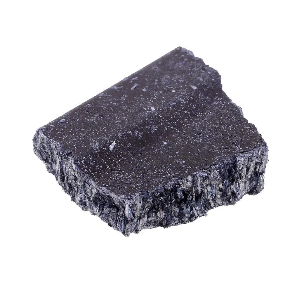 1 Piece 10g Candle Dye Pigment Chips DIY Special Plant Colouring Materials Candle Pigment Making Accessories