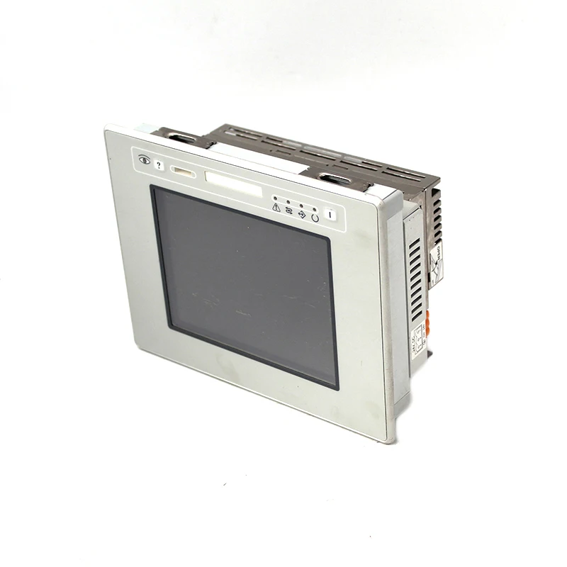 

Used In Good Condition Touch Screen ETOP11-0050 24vdc