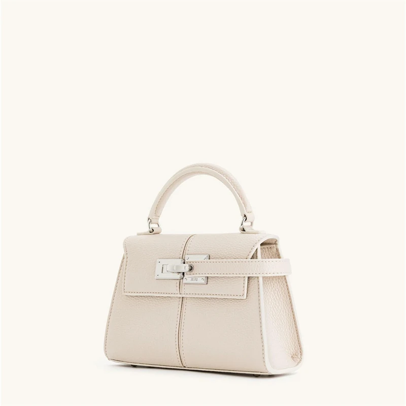 حقيبة يد نسائية من تصميم JW PEI Elise، موديل 2025،...