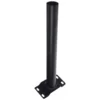 Professional Light Pole Mount Solar Lighting Bracket Extension Kit for Outdoor and Indoor Lamp Installation 6