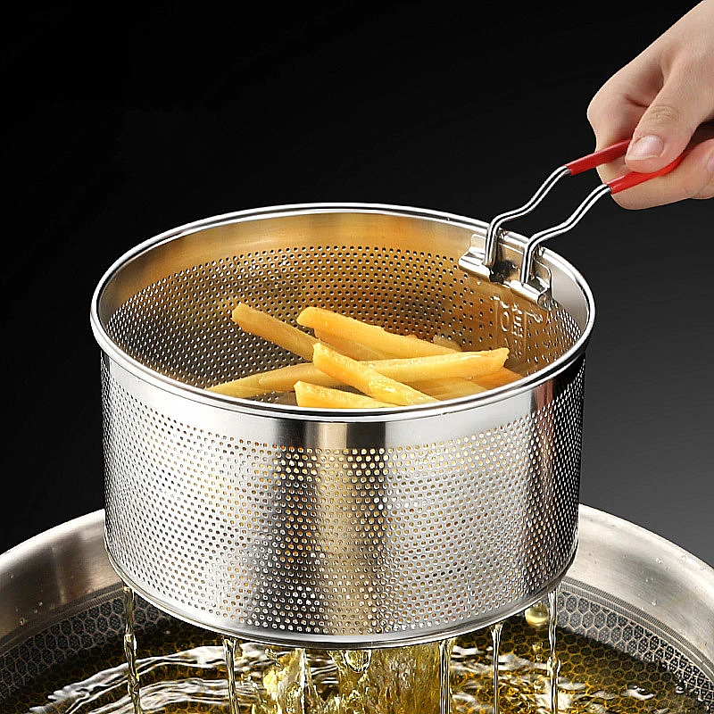 https://ae01.alicdn.com/kf/S6cfa1914ffa245449f6b085d703baa02h/304-Stainless-Steel-Deep-Fry-Basket-Colander-Hot-Oil-Filter-Pasta-Noodles-French-Fried-Chicken-Mesh.jpg