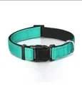 Green collar