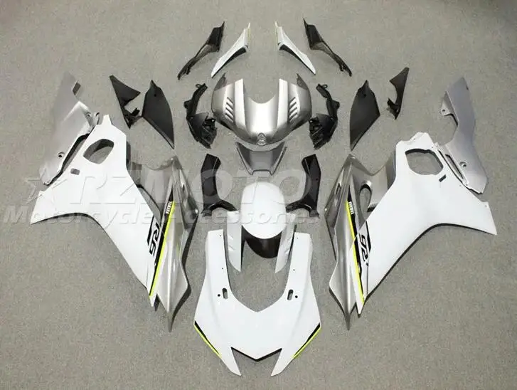 

Комплект обтекателей из АБС-пластика для YAMAHA YZF- R6 17 18 19 20 21 22 23 2017 2018 2019 2020 2021 2022 2023