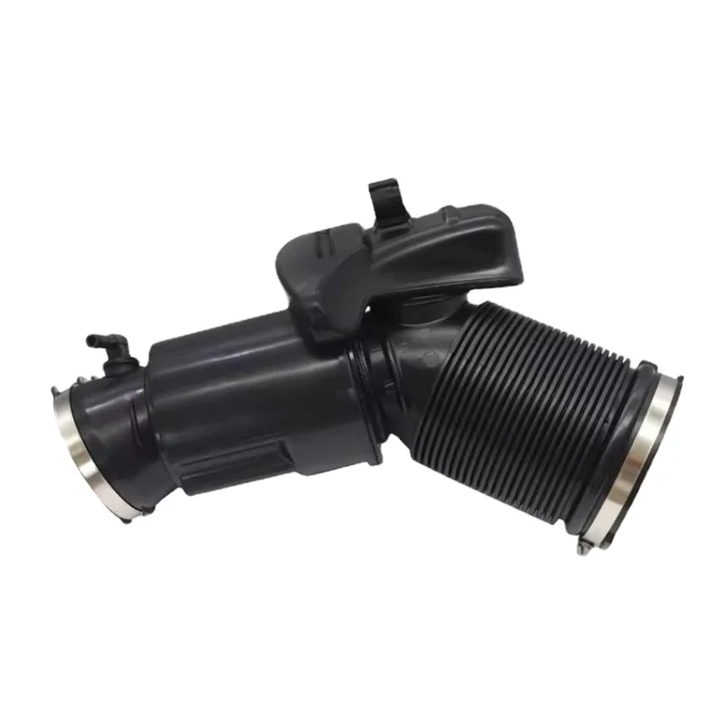  Ƽ     ȣ, OEM 06E129629M 06E129629P, Au-di C6 A6 V6 2009 2010 2011 ڵ 