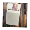 Mailbox Office Mailboxes Mail Boxes Outdoor Wall Mounted Mailbox Locking Mailbox Wall- Mounted Key Drop Box Mailboxes 4