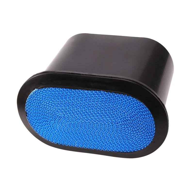

2 Pcs 32/925683 32/925682 Car Air Filter Air Filter Elements For JCB Heavy Duty Truck Diesel Filter Air Clearer