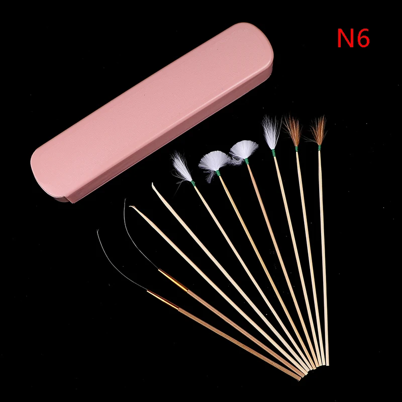 Slide image efa9b3d1d41a4eb38a77877948dadea5