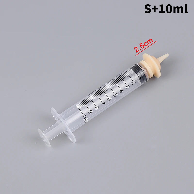 S 10ml