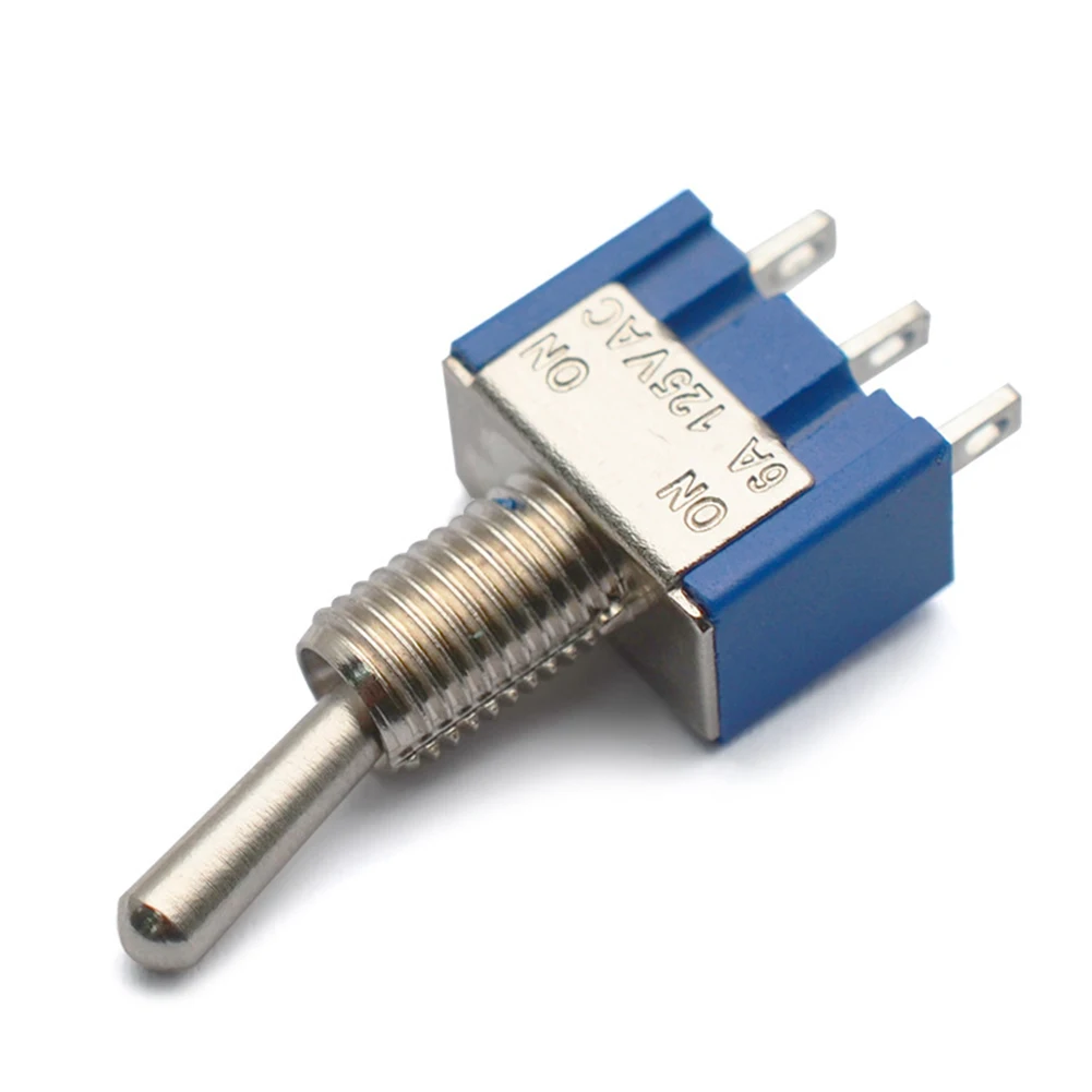 Electric Guitar Mini Onon Parts Electric Guitar Accessory 2 Way