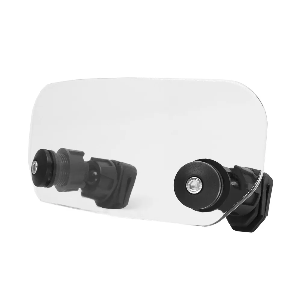 Motorcycle Windshield Extension Heightened Spoiler Clip Adjustable acube mart Motorcycle Windshield Adjustable Extension Clip On Windshield Motorcycle Windshield Extension Heightened Spoiler Clip Adjustable acube mart Motorcycle Windshield Adjustable Extension Clip On Windshield