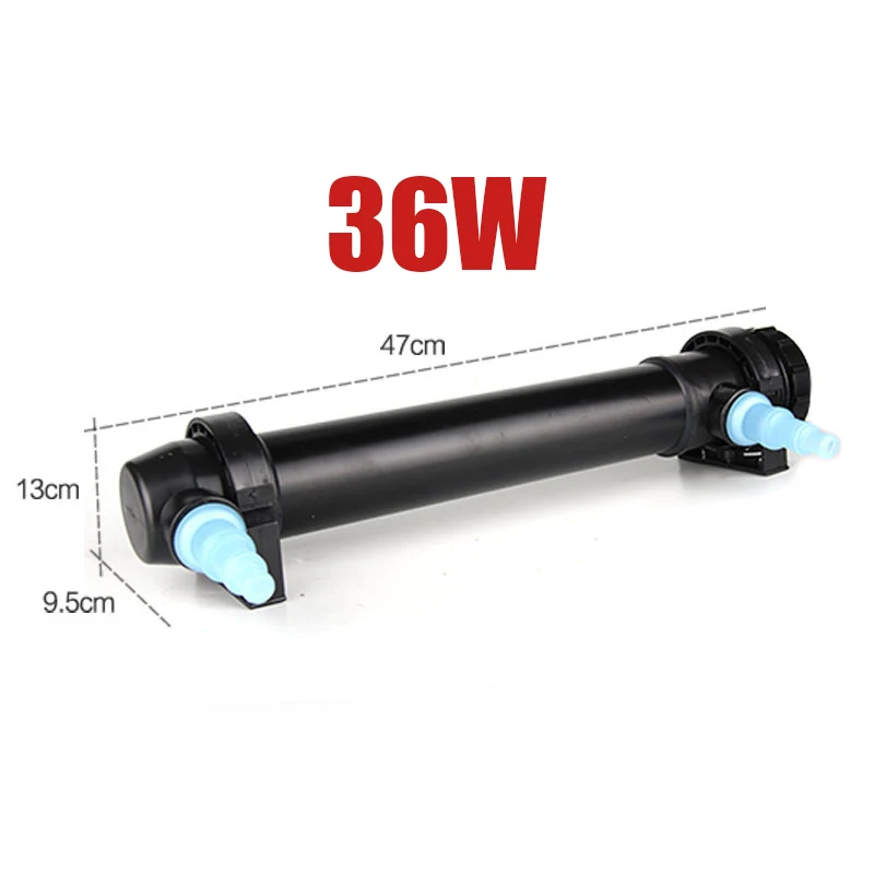 36W