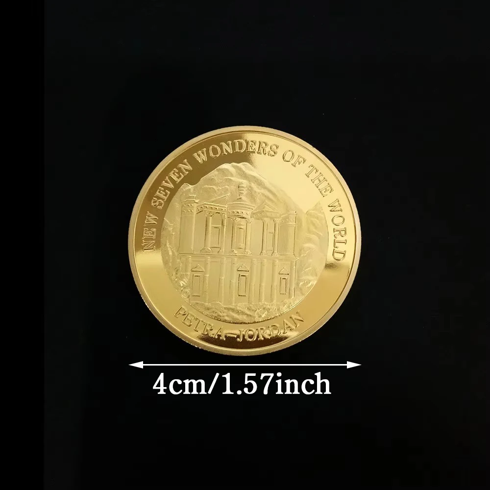 洋書 GOLD COINS of the WORLD 9780871843104 Gold Coins World Arthur L Friedberg Ira S