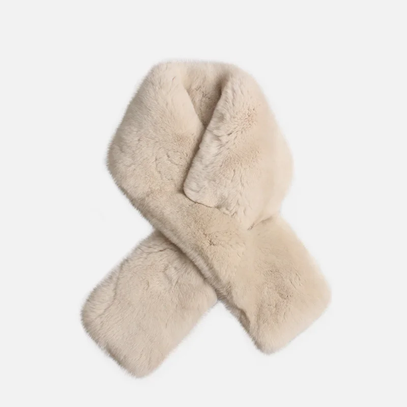 Рисунок 5 - Новинка 2022, двухсторонний мягкий