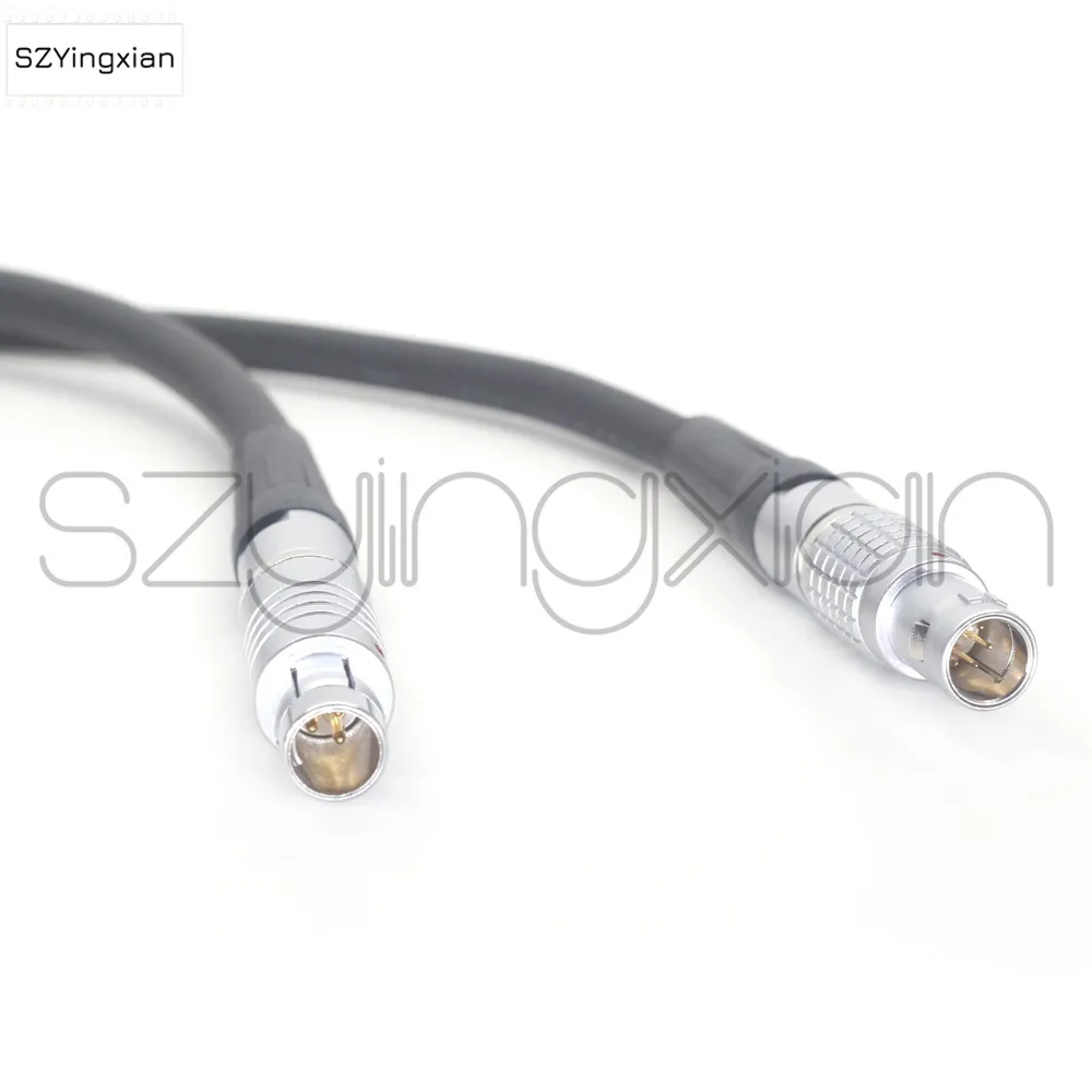 phones accessories 01