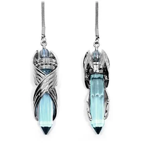 Yu-Gi-Oh! ARC-V Yuya Sakaki Cosplay Necklace Duel Monsters