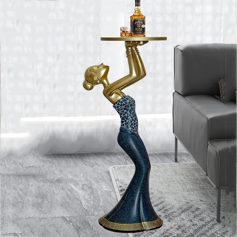 

Tea Dressers Coffee Tables Basses Console Mesa Lateral Coffee Tables Dining Nordic Beistelll Tisch Living Room Furnitures