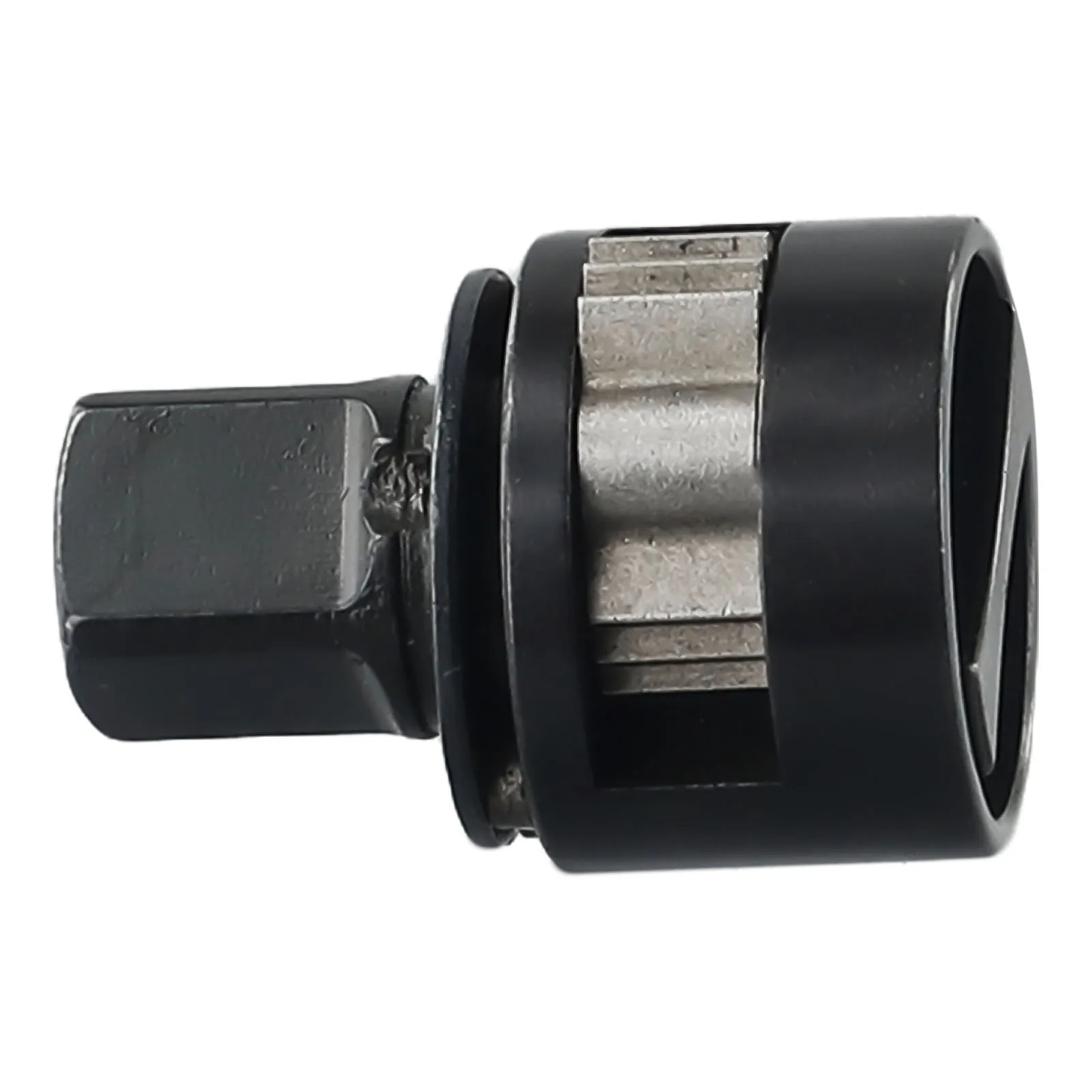 

Новый комплект для установки наковальни с храповым механизмом 42-06-1030 аксессуары для 2457-20 м 12 ударных гаечных ключей запасные части