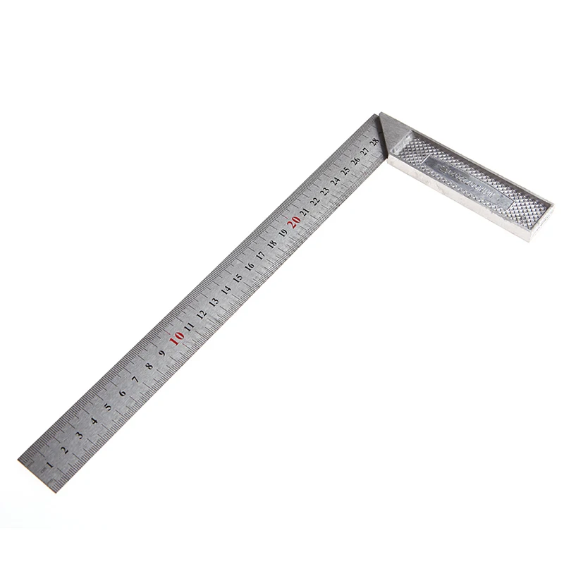 ޴ 1Pc 30cm η ƿ      ο