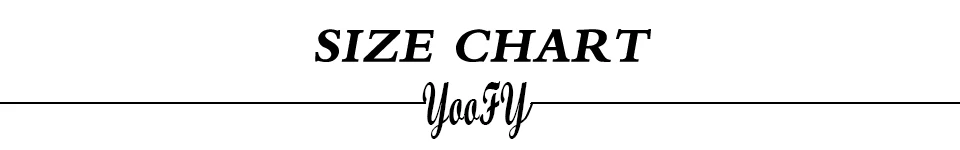 I LOVE ME print Haruku T-shirt Women Streetwear short Sleeve Skinny Crop Tops Summer Y2K Clothes Baby Tees EMO Girl667_voghion.com