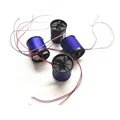 Motor 4Pcs