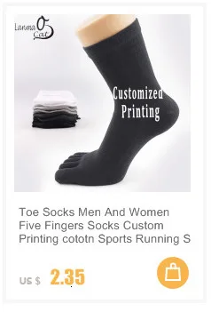 Men Cotton Socks OEM Male Middle Tube Socks Custom Printing Cotton Socks For Man Business Soft Socks 8 S6cfb0778c5ad43539193a7e2a0723a17L
