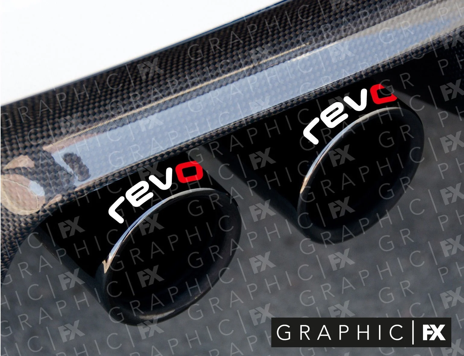For-x4-Revo-Technik-Logo-High-Temperature-Exhaust-Tail-Pipe-Decals.jpg