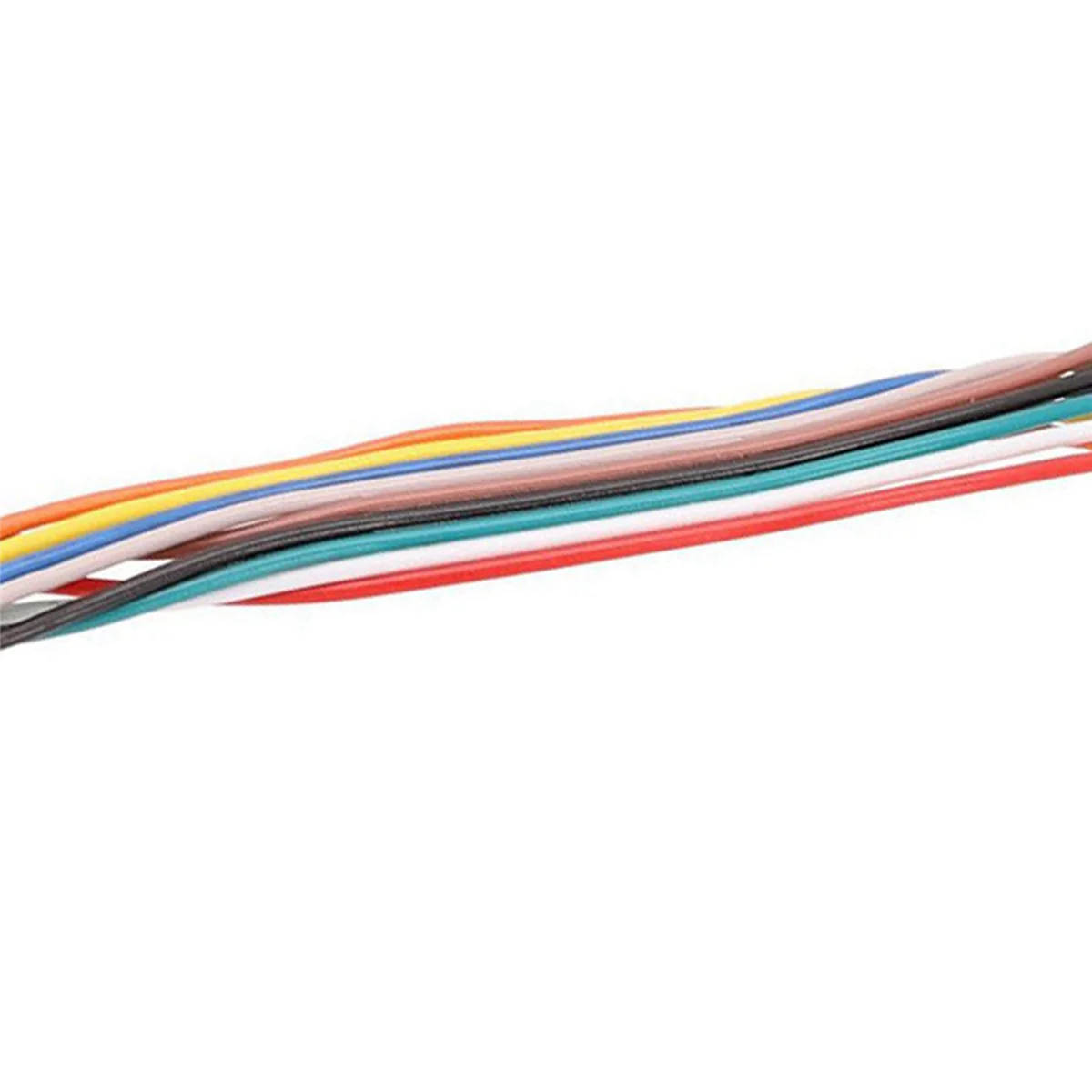   Ϲ   ̺, USB 9   11   ȯ ̺, 24AWG, 10 