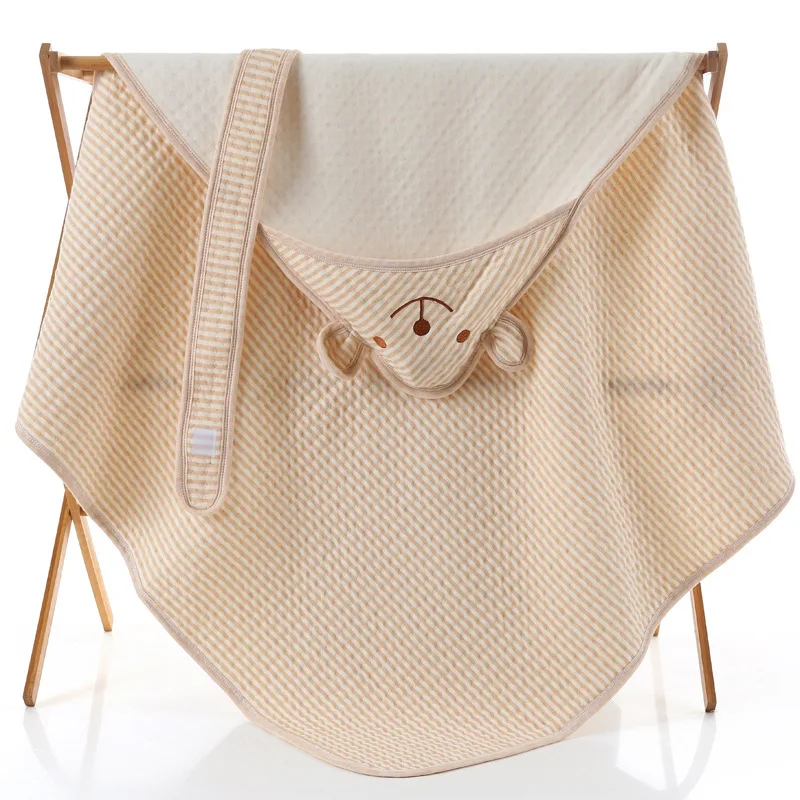  ����� ���, ����� ��ư, �ε巯�� ����,  �� ħ��, ���� ���ö,  ��������� ��, ħ��