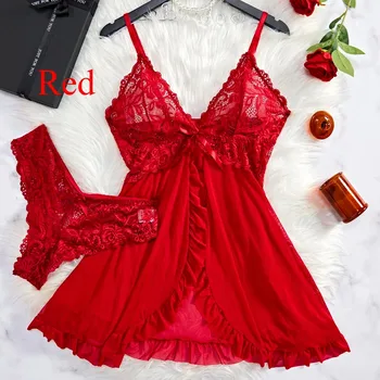 rouge