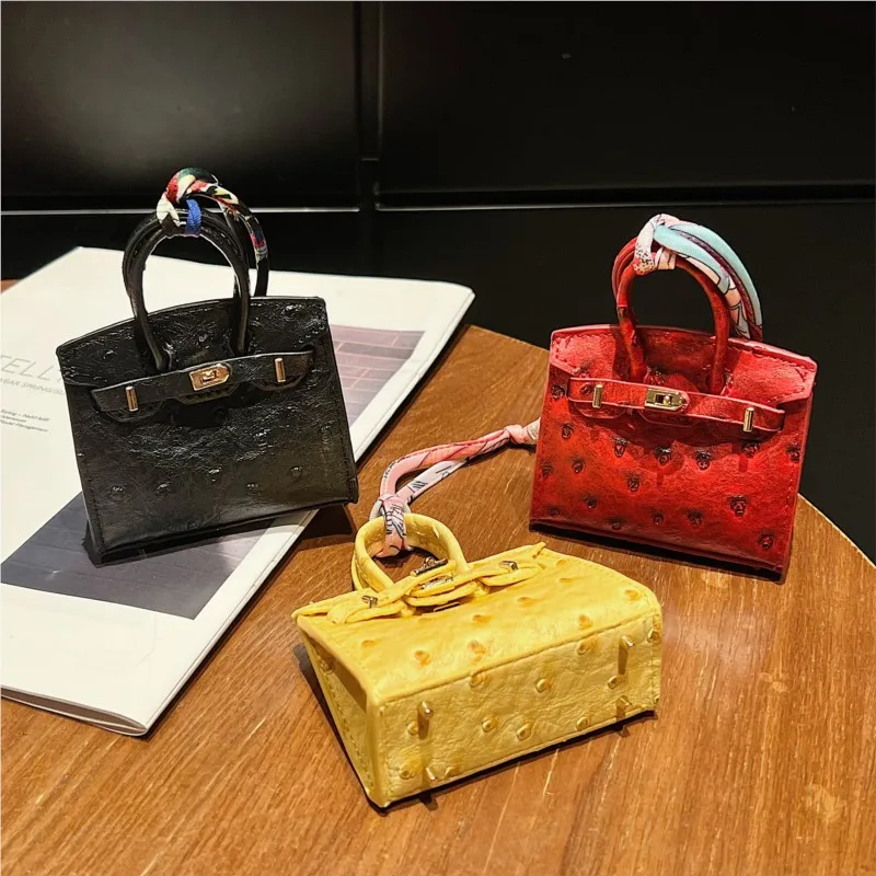 Universal Protective Case
