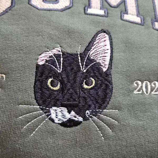 S6cfb973295d544599da665970d023af0b