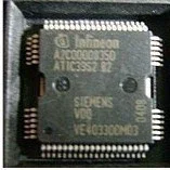 

Оригинальный A2C00008350 ATIC39S2B2 ECU Быстрая доставка