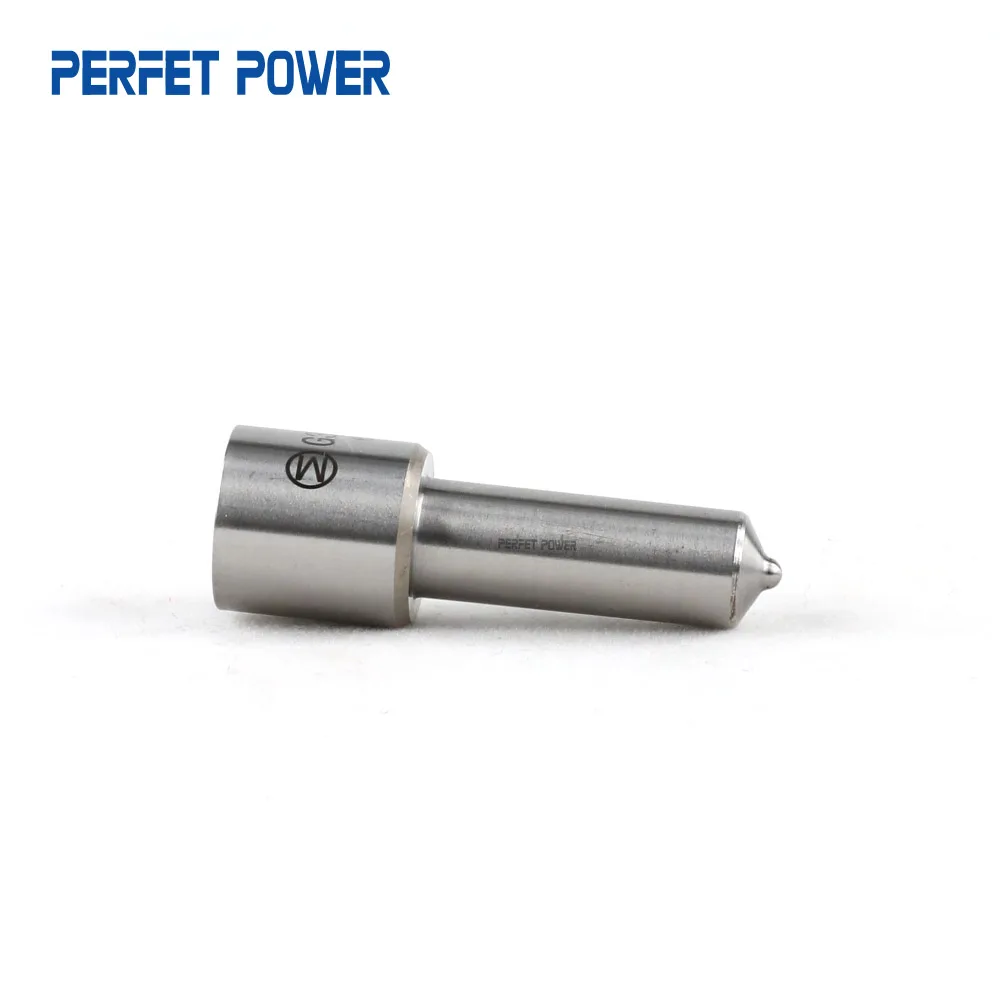 

G3S54 Форсунка для инжектора, сделано в Китае, новинка 293400-0540