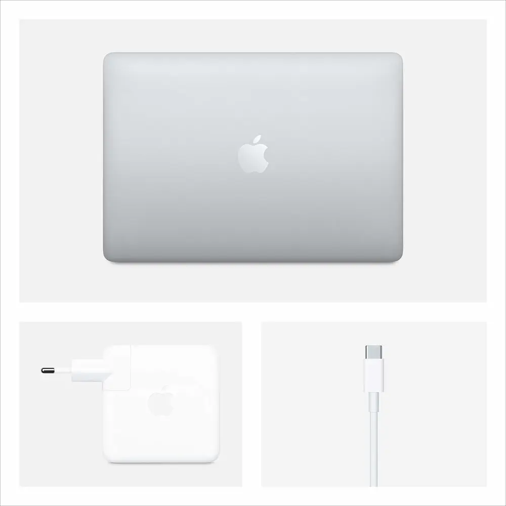 Apple MacBook Pro ноутбук экран 13 3 дюйма 16 ГБ ОЗУ 512 Гб ПЗУ | Компьютеры и офис