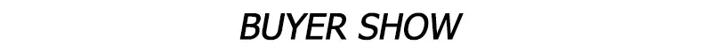 S6cfc17ee3e54413c824121d61a7cb43bG.jpg