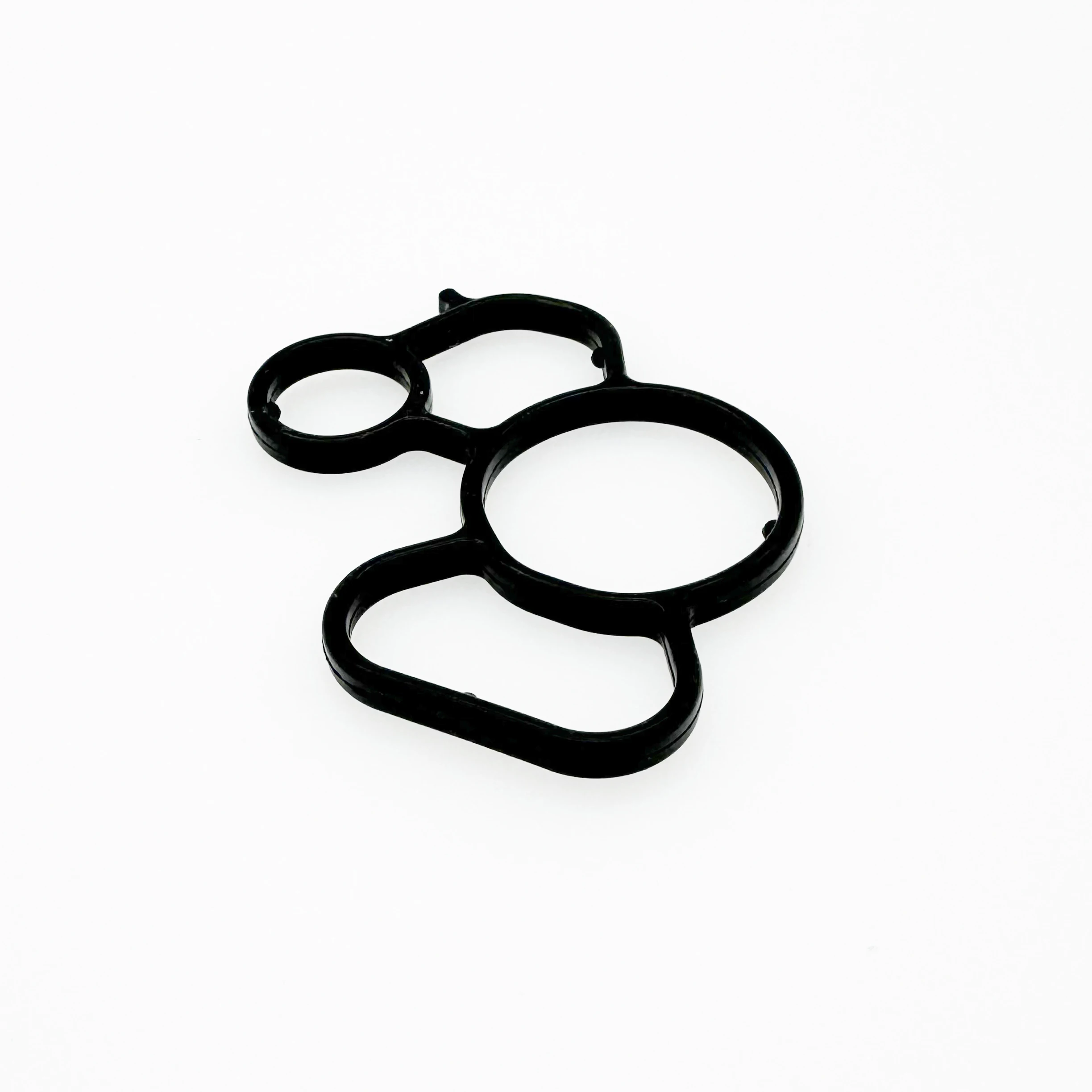 30677349 Filter Housing O-Ring 30677349 for Volvo V70 XC90 S60 XC70 S80 XC60 Sealing of oil filter housing gasket