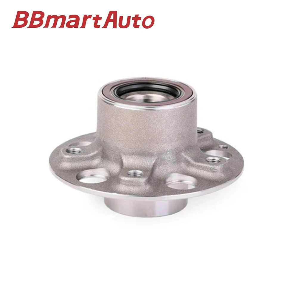 BBmartAuto ǰ, ޸  W209 W203 C200 C300  Ʈ   , ڵ ׼, A2093300325, 1 