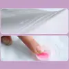 Practical Cartoon Quilt Storage Bag Thickened Waterproof Clothes Storage Bags Household Down Jacket Special Bag Camping 5