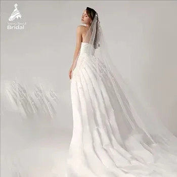 فستان زفاف 2