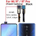 Mi 9T 9T Pro Black