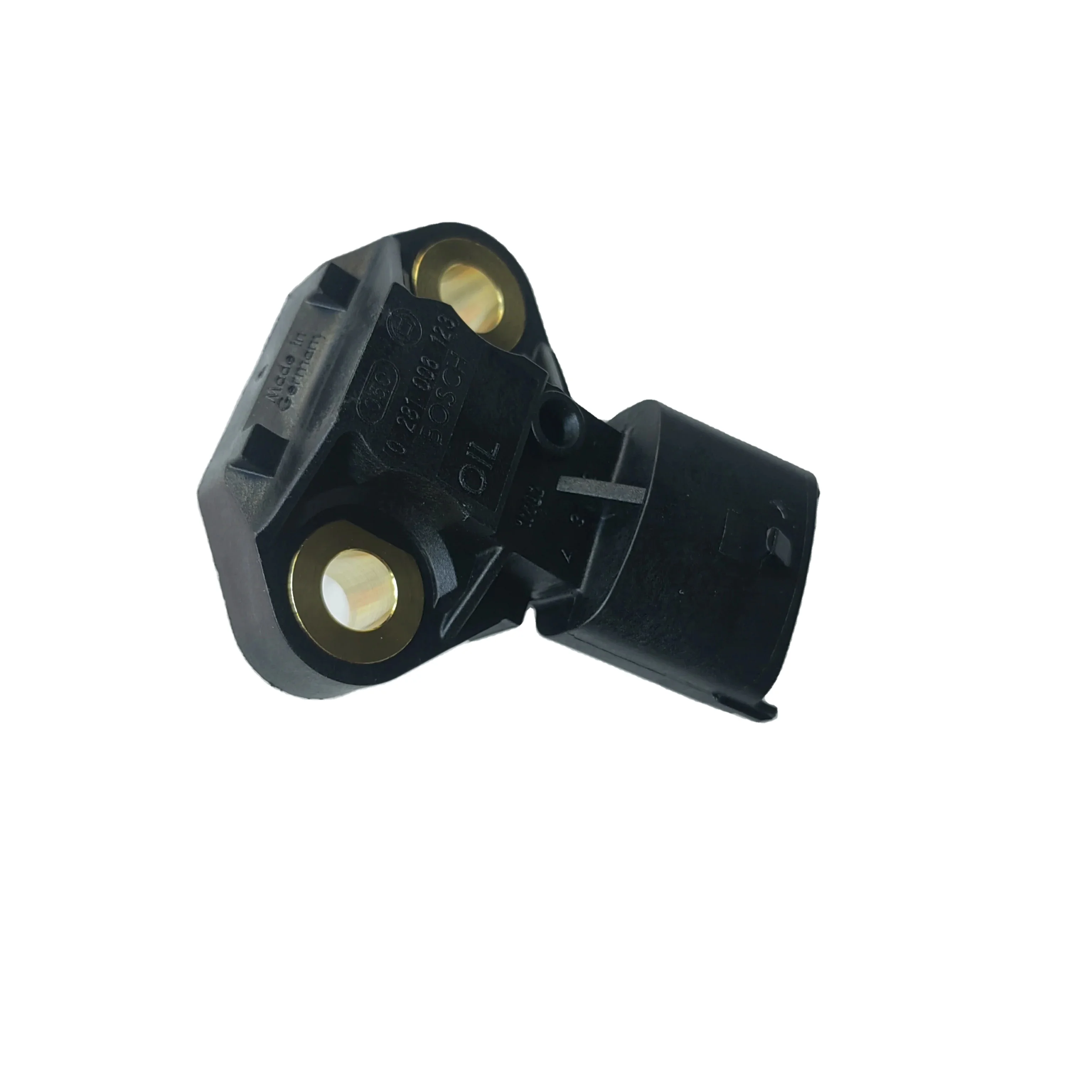 

Hongyan Jieshi Oil Pressure Sensor 0281006123