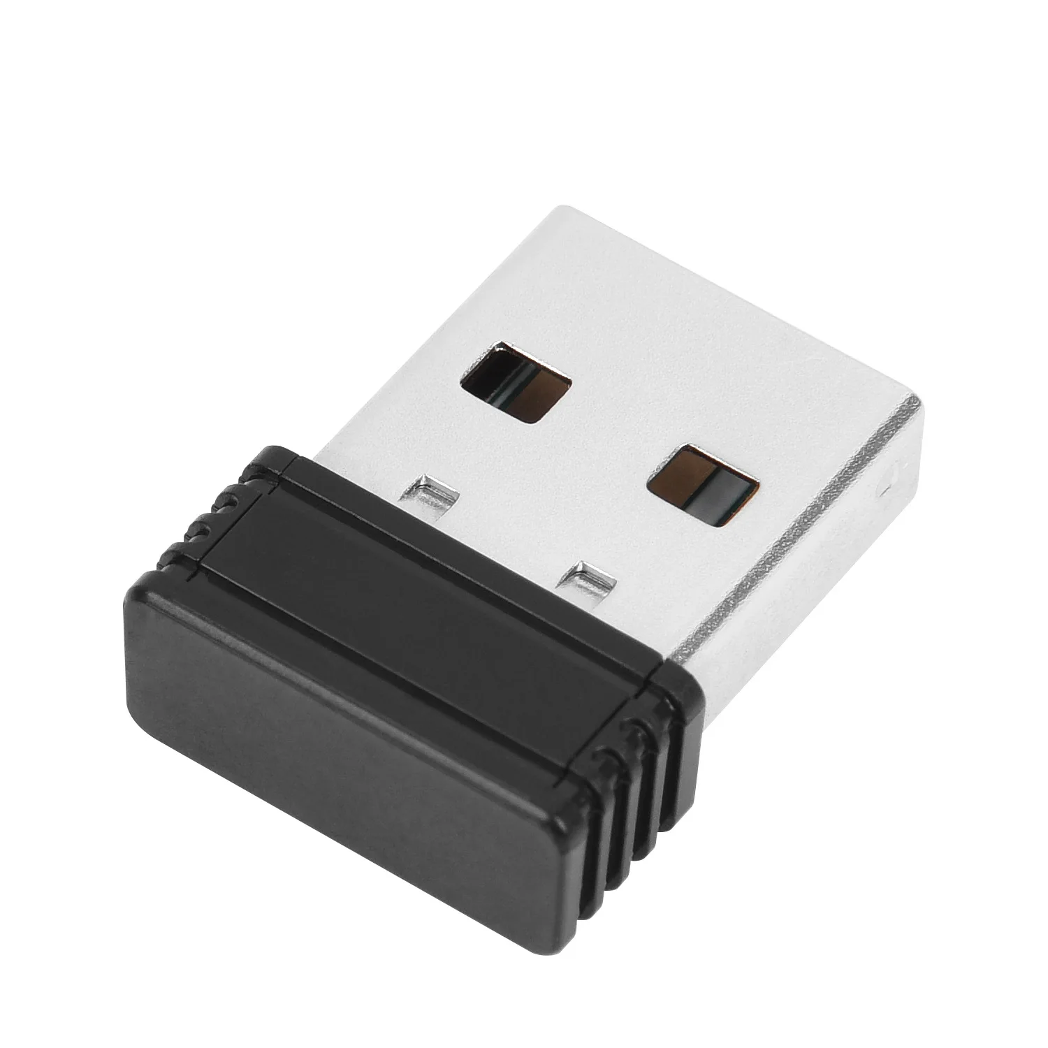 Mouse Jiggler Mover ON/Off Switch USB Port Driver-Free No Software Needed Simulates Mouse Movement mouse mover