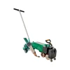 Roofing Waterproofing Welder PVC membrane welding machine 2
