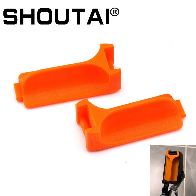 Per Sram Etap Axs Red Force Batteria Accessori Per Copertura Fibbia Di Protezione Anteriore E Posteriore